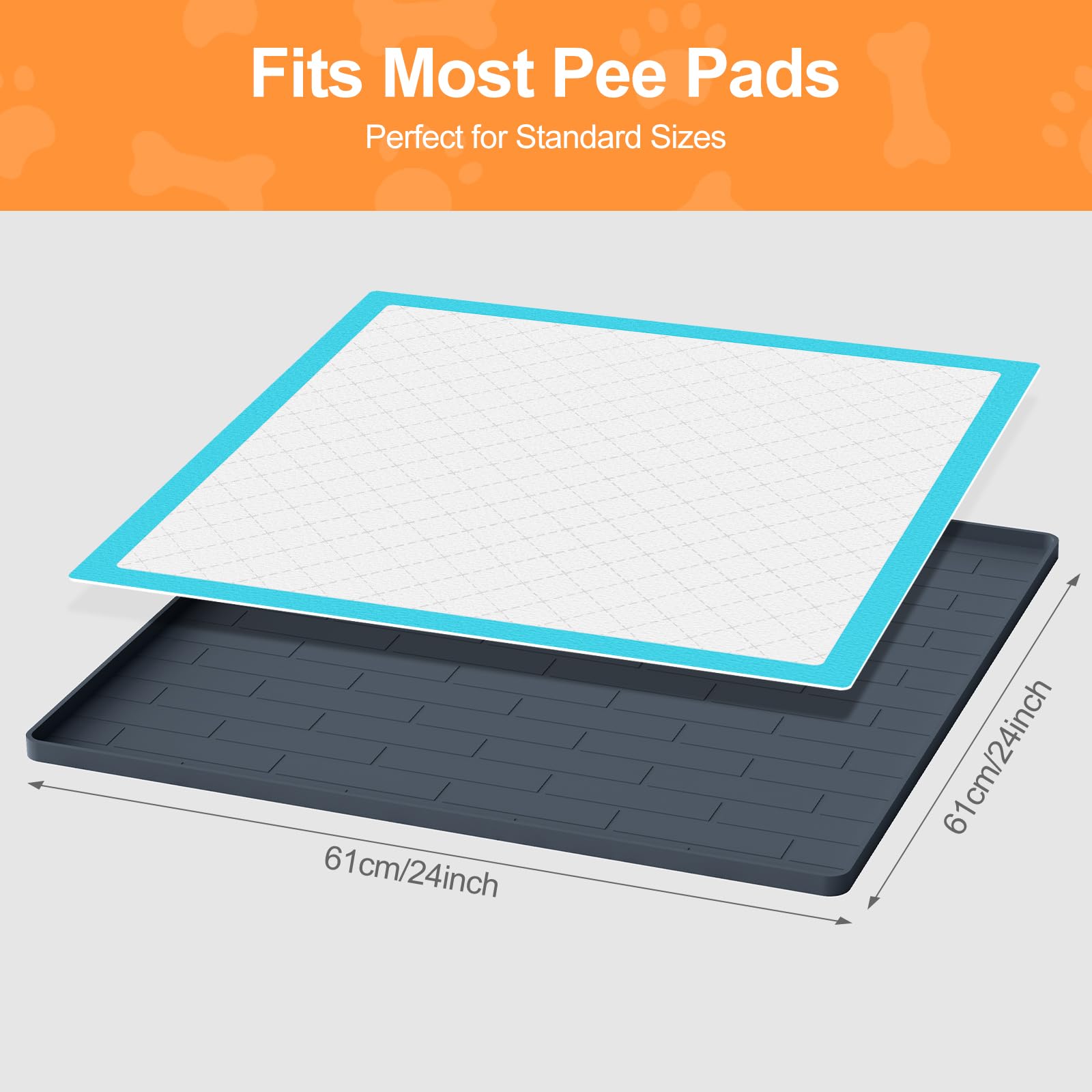 PUWANJILI: grille-d-aeration pour absorption plus rapide sous le tapis.