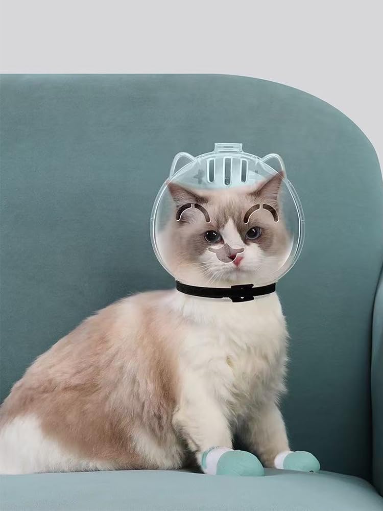 Conçu pour les soins courants sans utilisation prolongée.