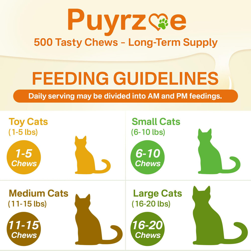 Puyrzoe Chat Sante Digestif: nutriments clés pour bien etre intestinal.