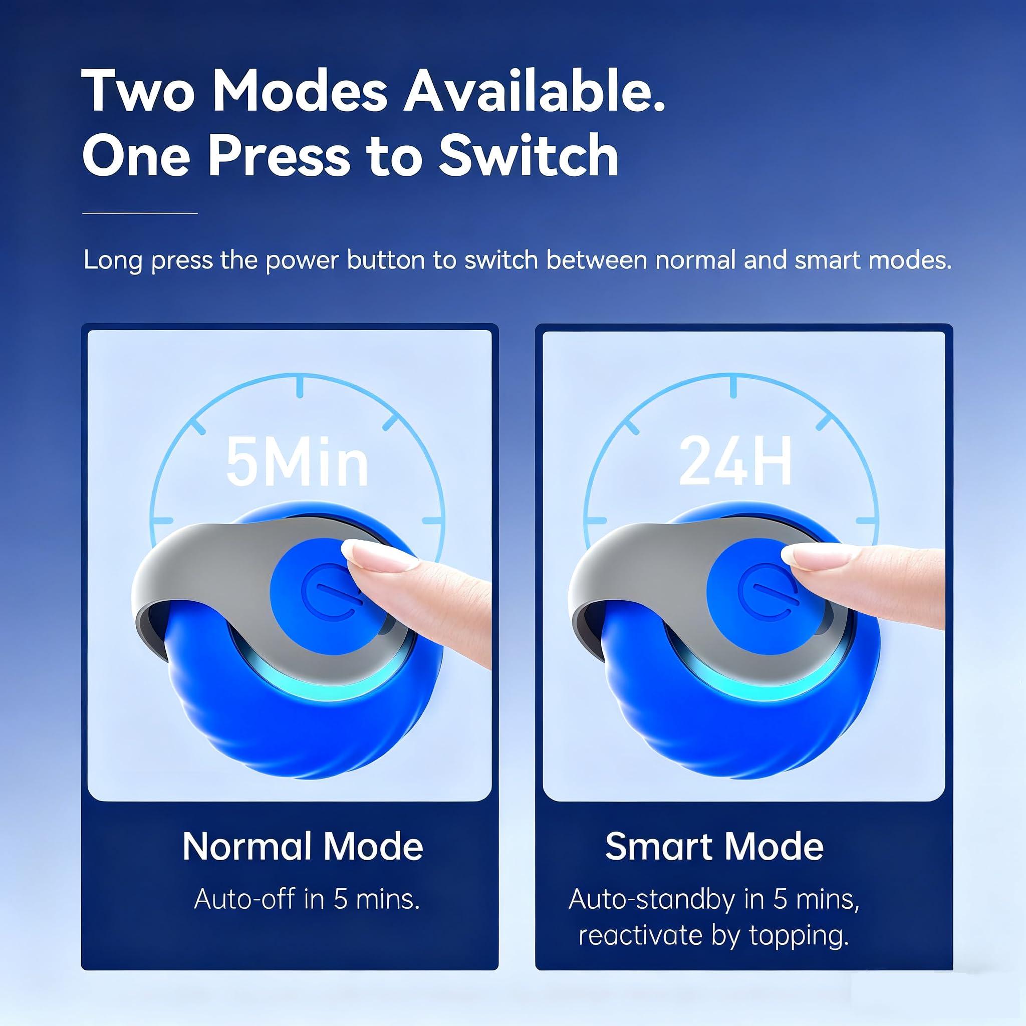 Pwvivjoi materiau-silicone-securisant, surface résistante et sûre.