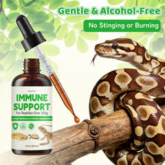 Base glycerine sans alcool Qanoreth, administration douce et facile.