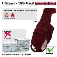 QBLEEV matiere-douce-elastique offre douceur et confort durable pour la peau.