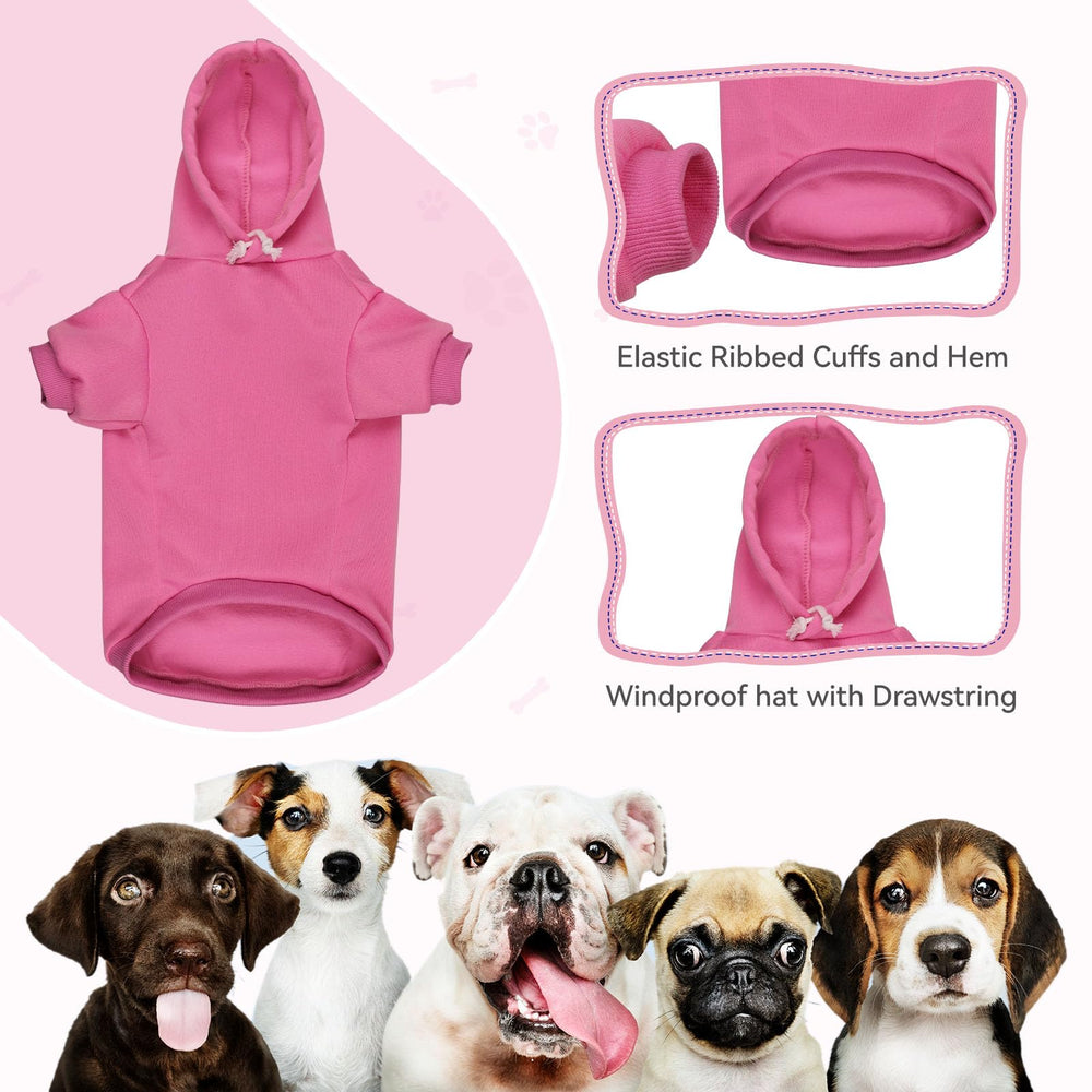 Guide des tailles QDYU pour chien gros, mesurez le cou et le dos pour ajustement.