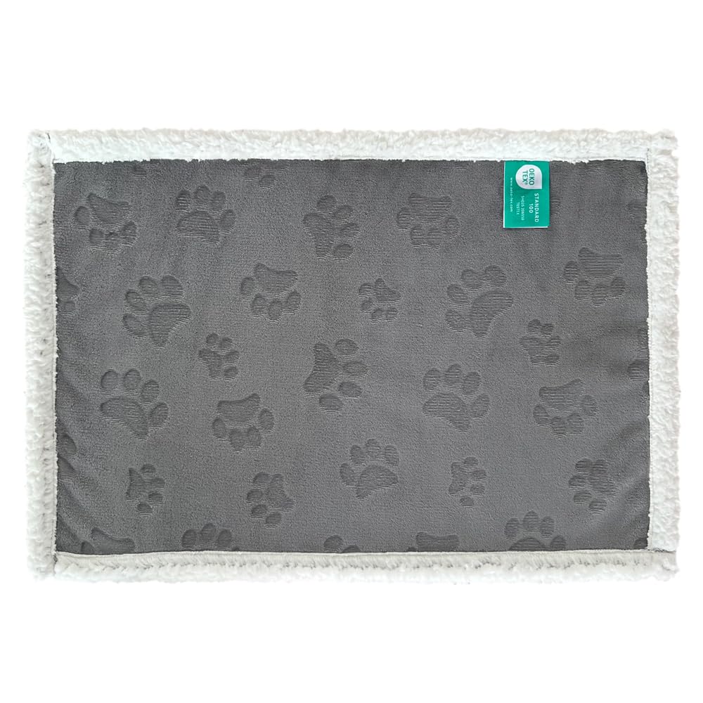 qeils certification oe-ko-tex garantissant une securite pour votre animal.