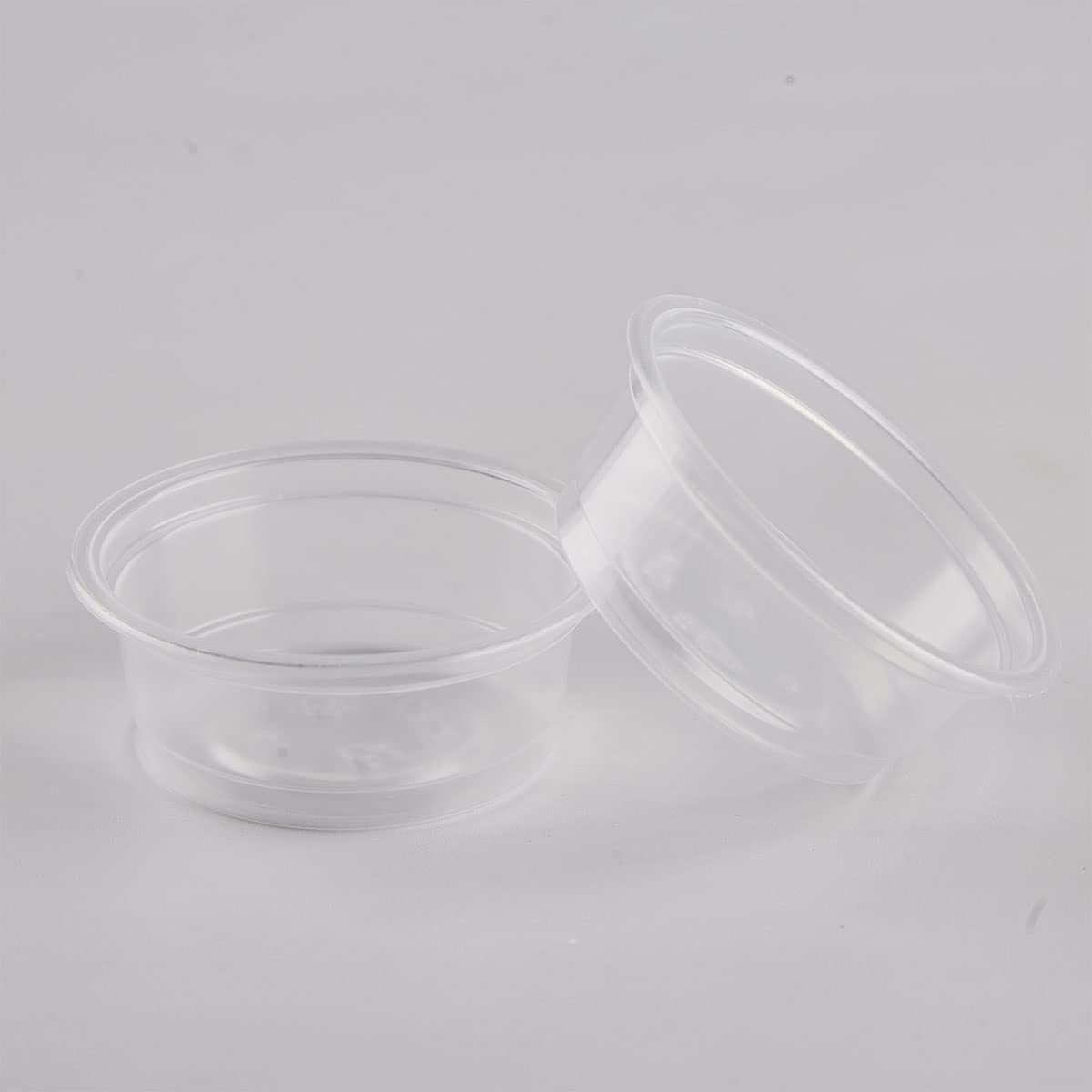 Compatibilité des rebords ledges mini QIHYCUF pour une utilisation polyvalente.