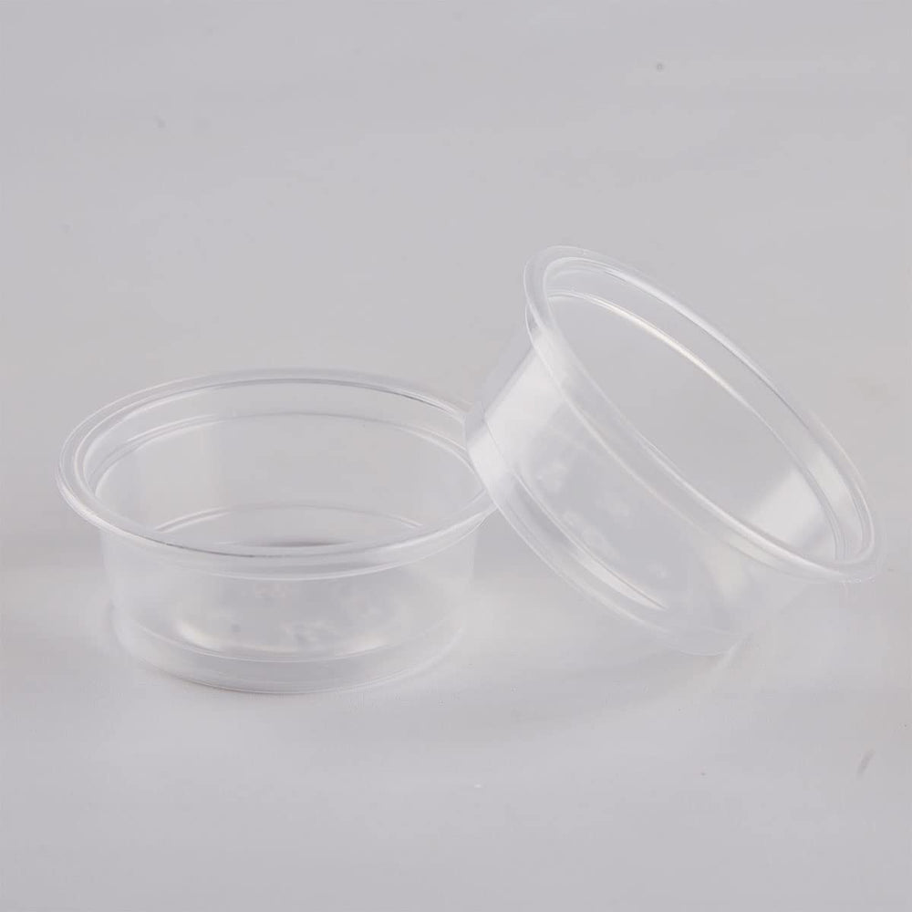 Compatibilité des rebords ledges mini QIHYCUF pour une utilisation polyvalente.