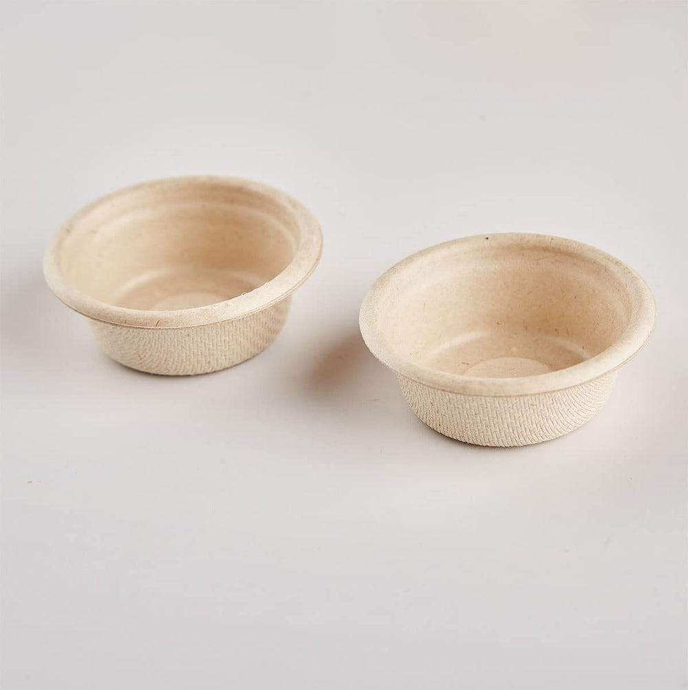 Tasses d'alimentation QIHYCUF compatibles rebords, faciles à utiliser sur les appuis