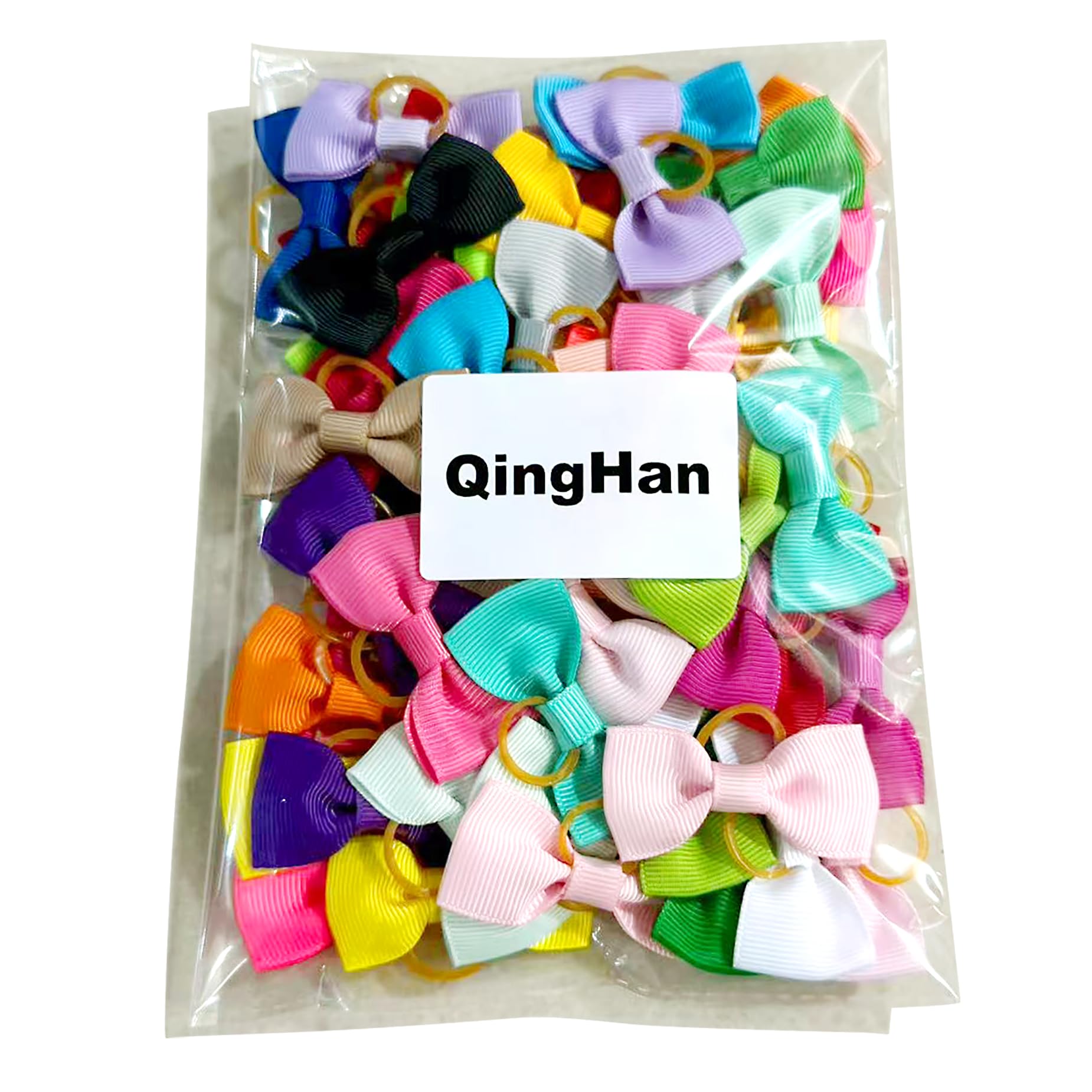 Design élégant et couleurs variées pour personnaliser chaque prise.