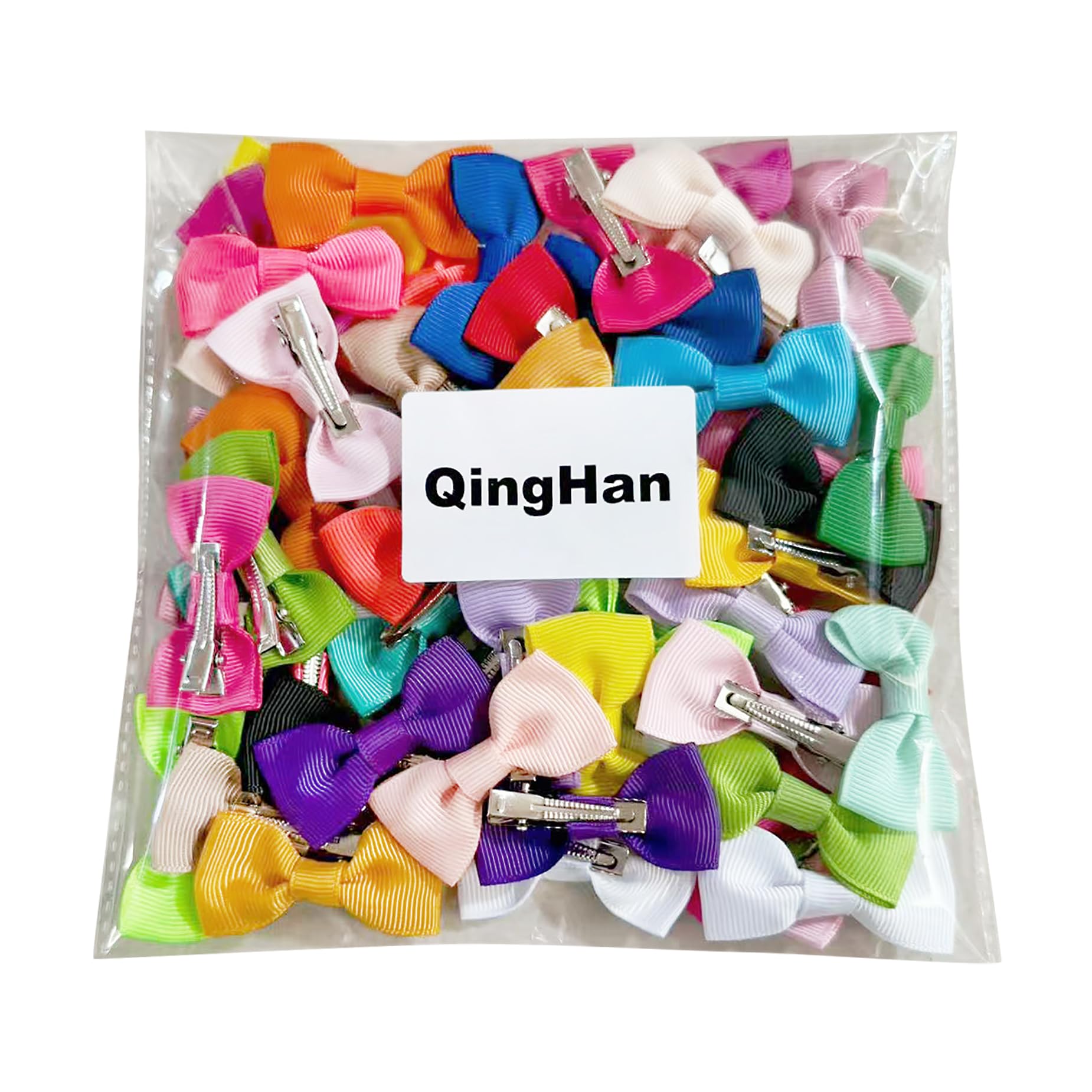 QingHan ideale-seances-photo-chien