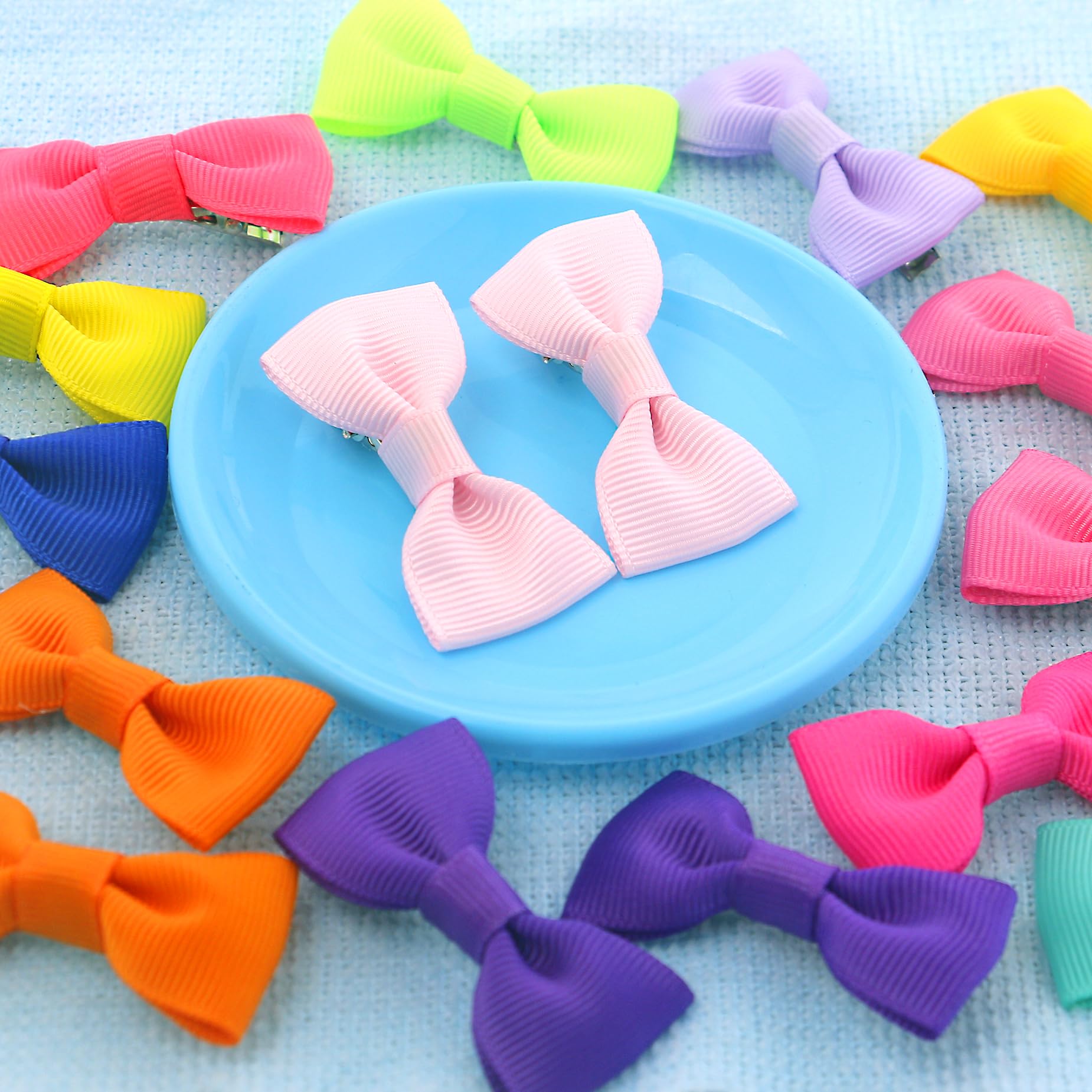 QingHan noeuds securises jeux balades pour chien actif
