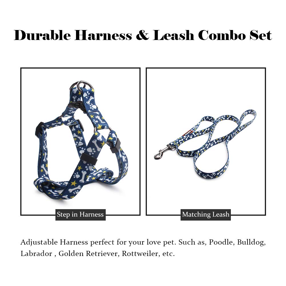 QQPETS harnais-anneau-zinc pour attache solide.