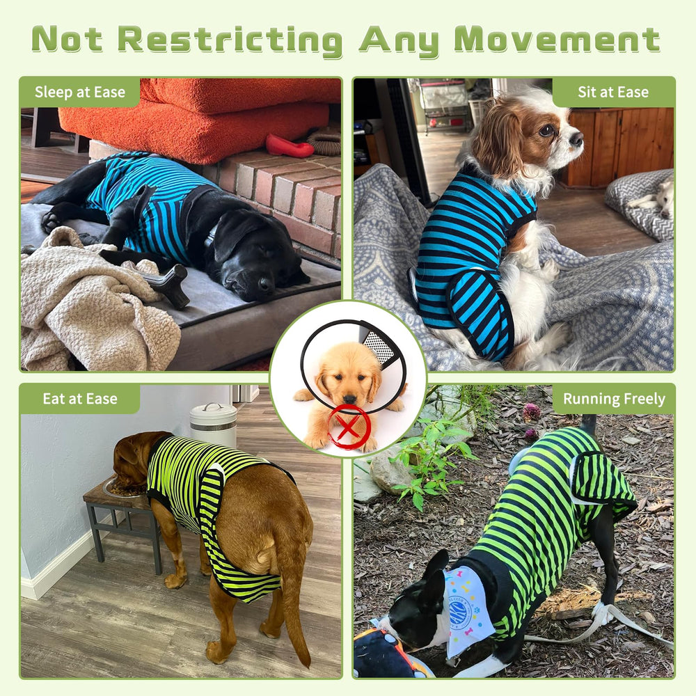 Quearn modèle deux styles doux et ajusté pour le confort