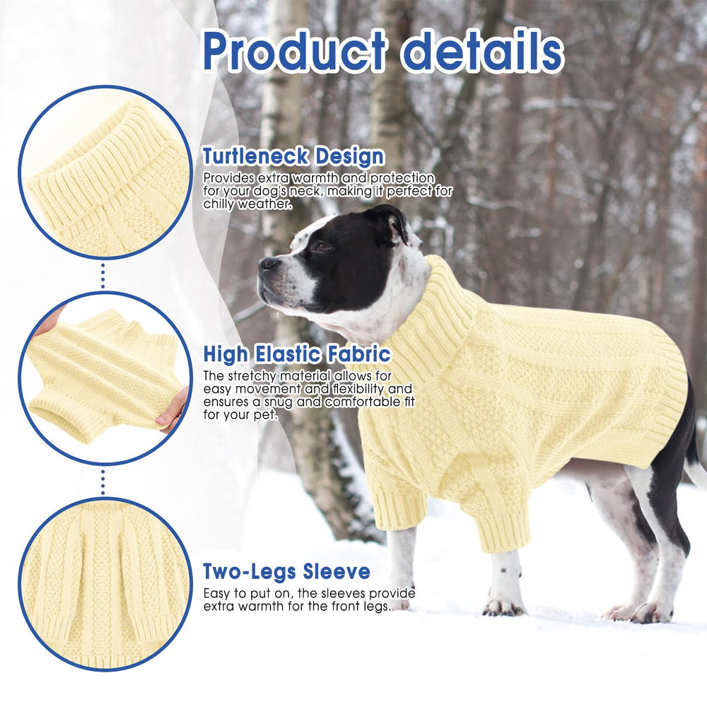 Design classique Queenmore, allure chic et intemporelle pour chien.