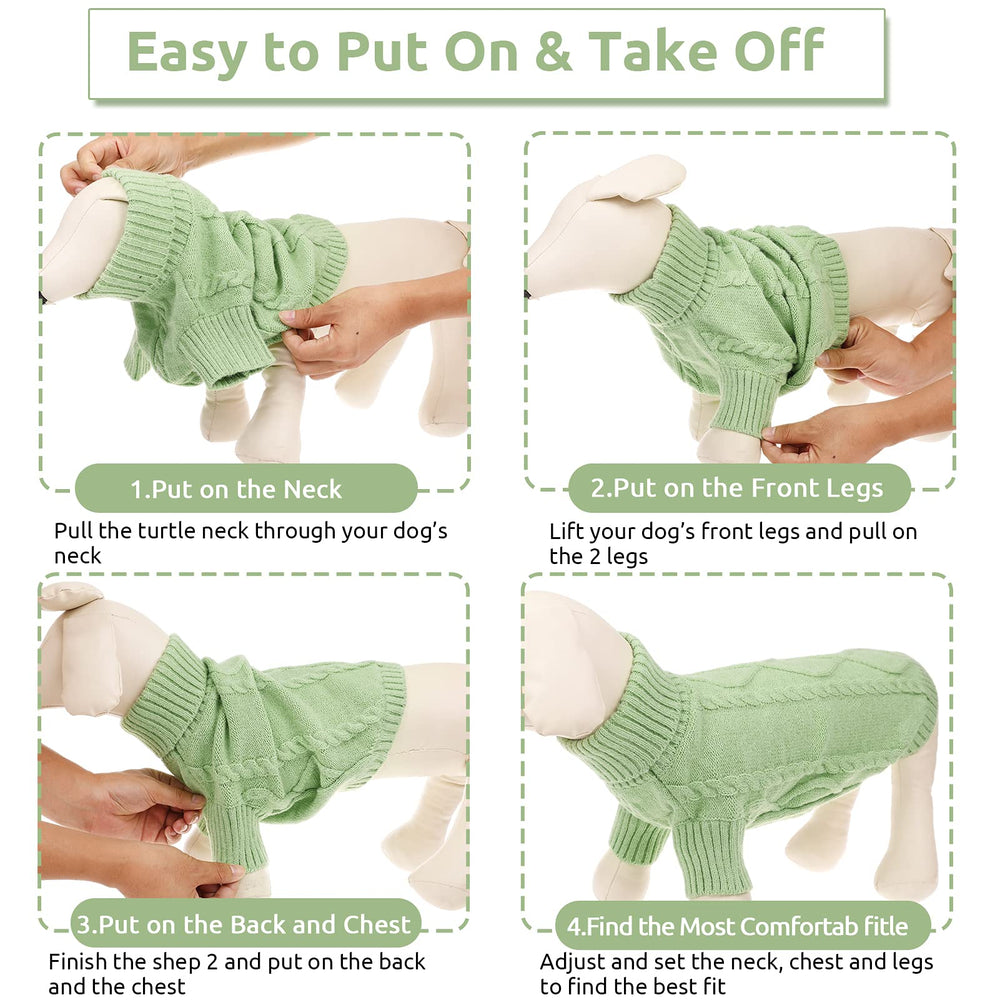Pull-over Queenmore flexible – ajuste confortablement sans gêne lors des mouvements.