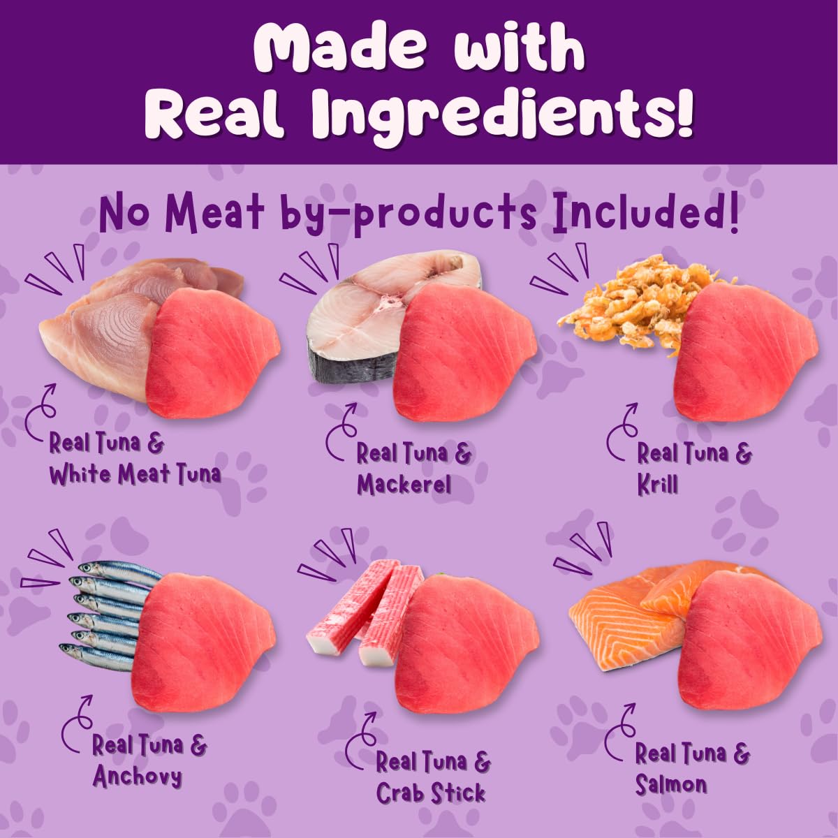 Queen's Cat & NUTRI PLAN – experts coree, alimentation chat premium et équilibrée.