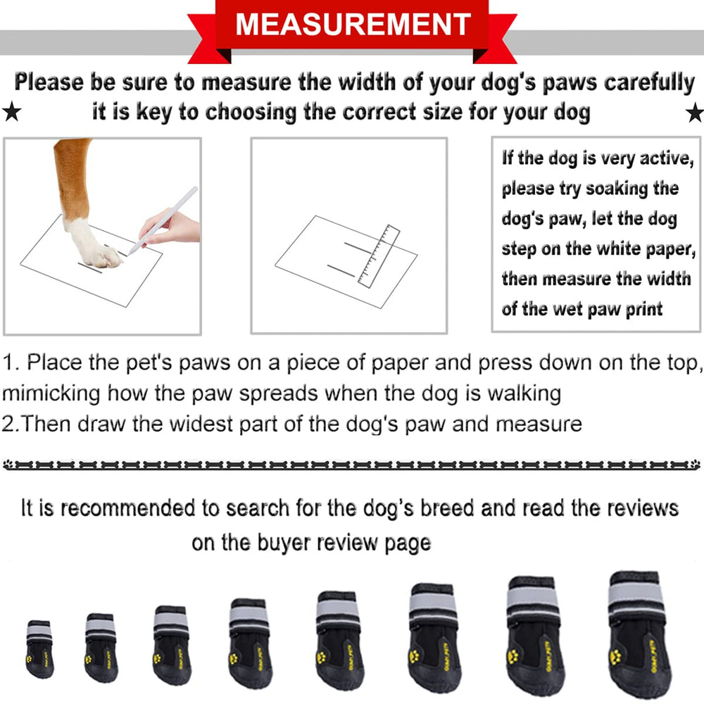 Bottes QUMY avec ouverture-large s'ajustent facilement pour un confort optimal.