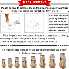 Chaussures QuMy: ouverture rapide pour un ajustement sûr et rapide.