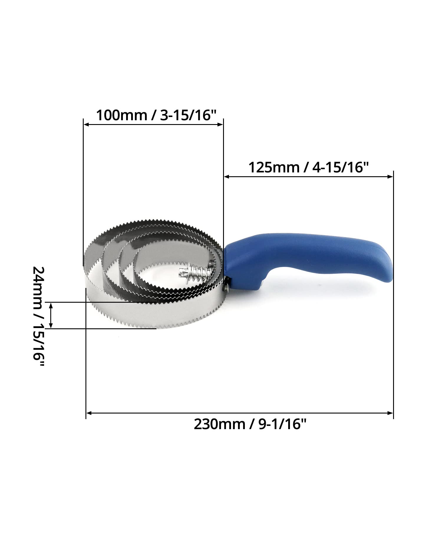 QWORK usage ponctuel pour enlever les saletés tenaces sur tapis.