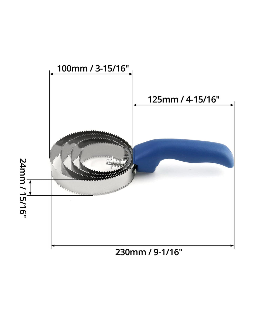 QWORK usage ponctuel pour enlever les saletés tenaces sur tapis.