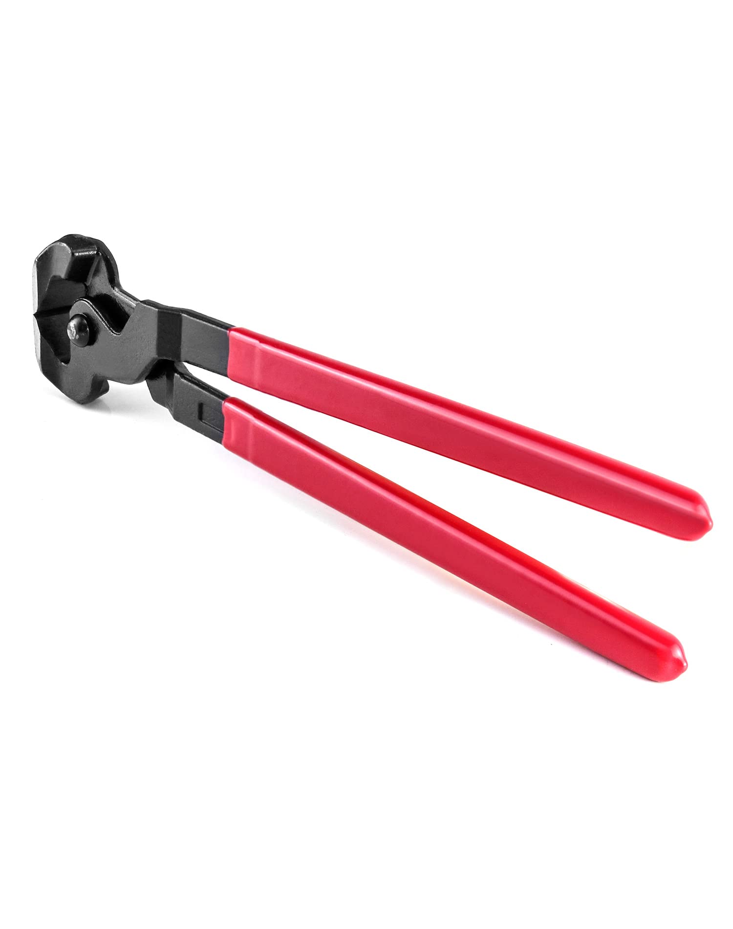 QWORK pince sabot 14po prise plastique réduction fatigue pendant les séances.