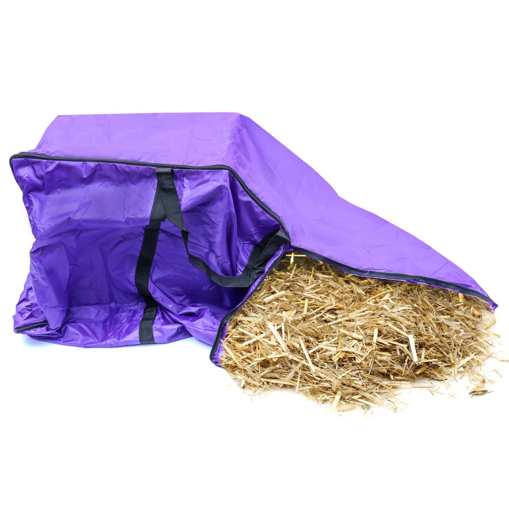 QWORK sac-rangement-paille-multifonction: rangement polyvalent pour vêtements et couvertures.
