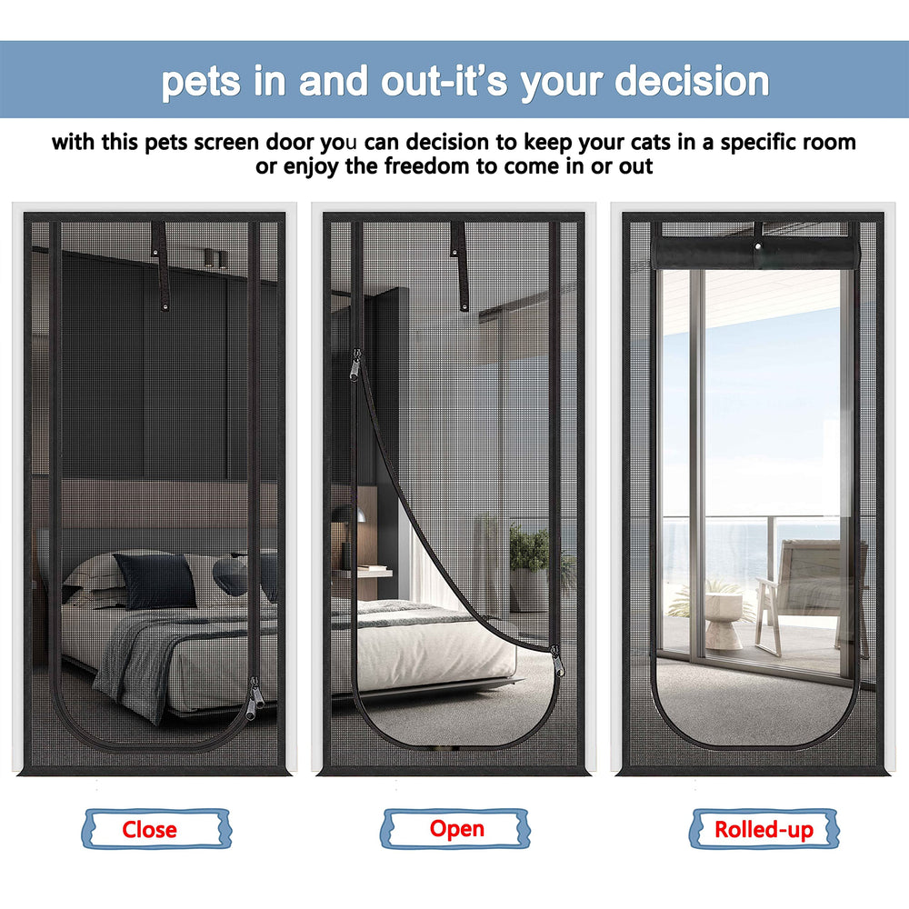 Utilisation interdite QWR: ideale pour salon et cuisine.