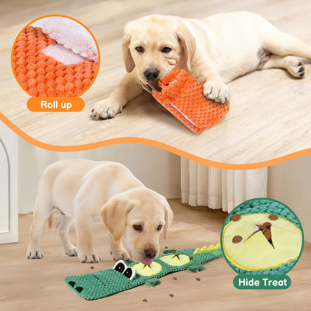 QWYXZZ Jouet Chien Imperméable Nettoyage Rapide: nettoyage rapide après usage.