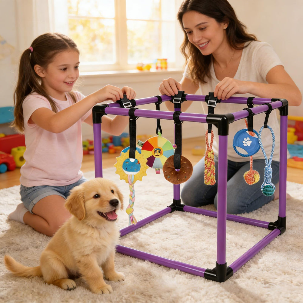 Rangement pratique de Qyswskj: compact, parfait pour petits espaces.