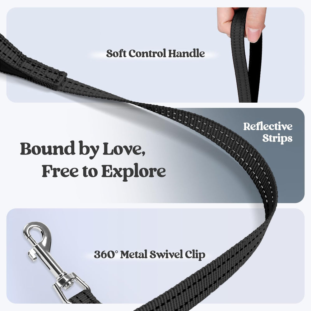 Fermeture boucle Velcro ajustable pour un enfilage rapide et sûr.