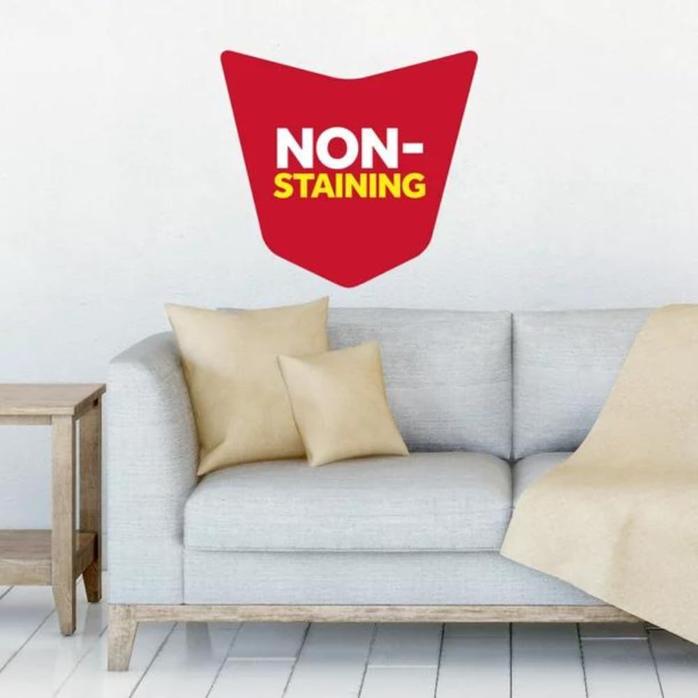 Raid Puces Plus – Zones de repos des animaux domestiques protégées par le traitement