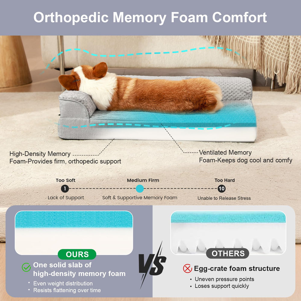 Rainmr surface plush doux offre un confort chaleureux pour se détendre.