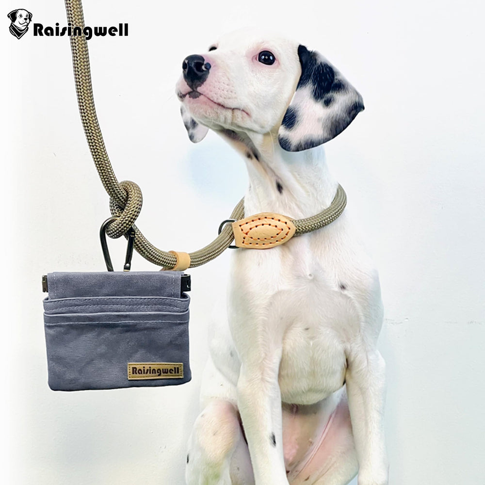 Raisingwell lavage-facile et tissu durable, nettoyage simplifié après chaque sortie.