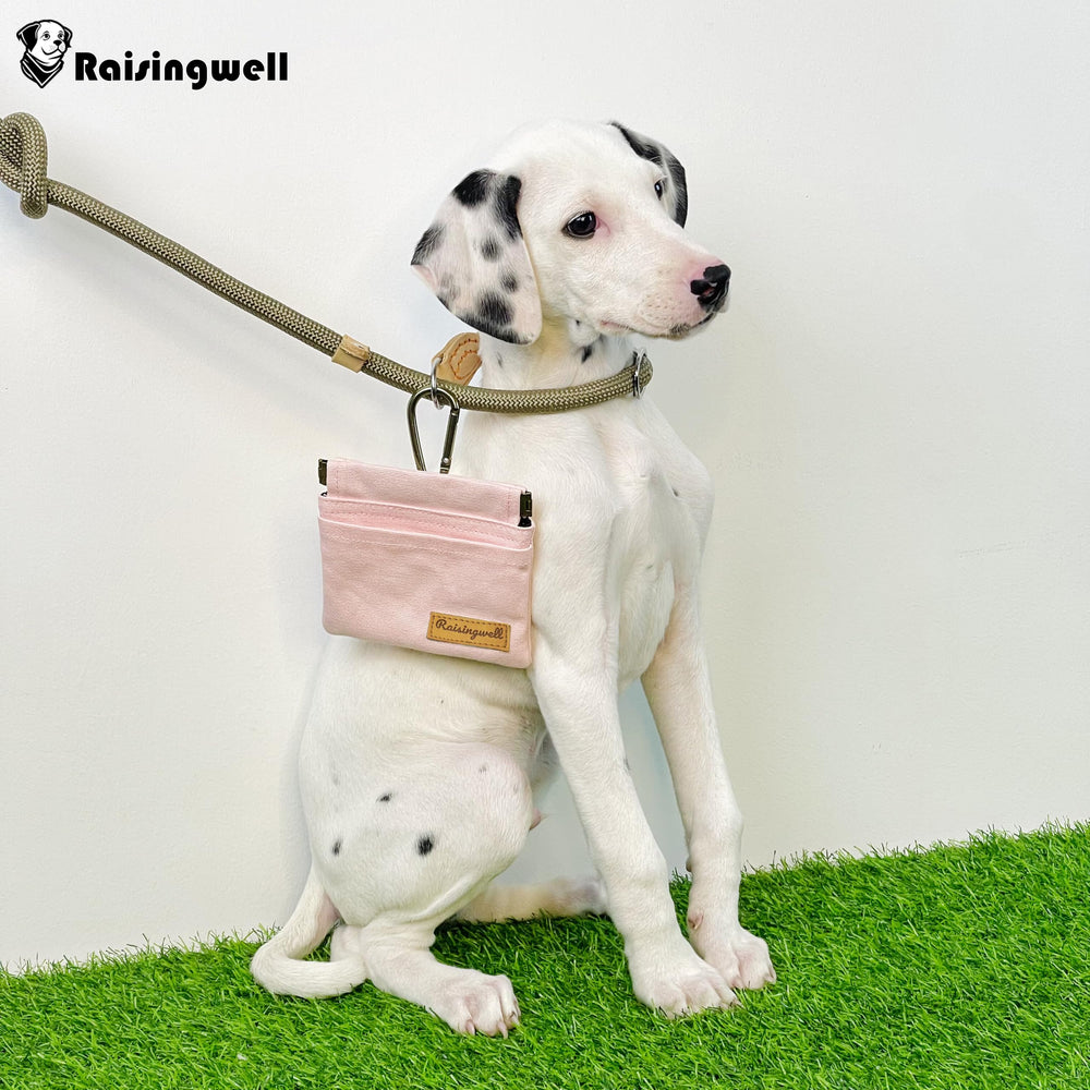 Entretien facile avec Raisingwell, surface lavable et lavage simple.