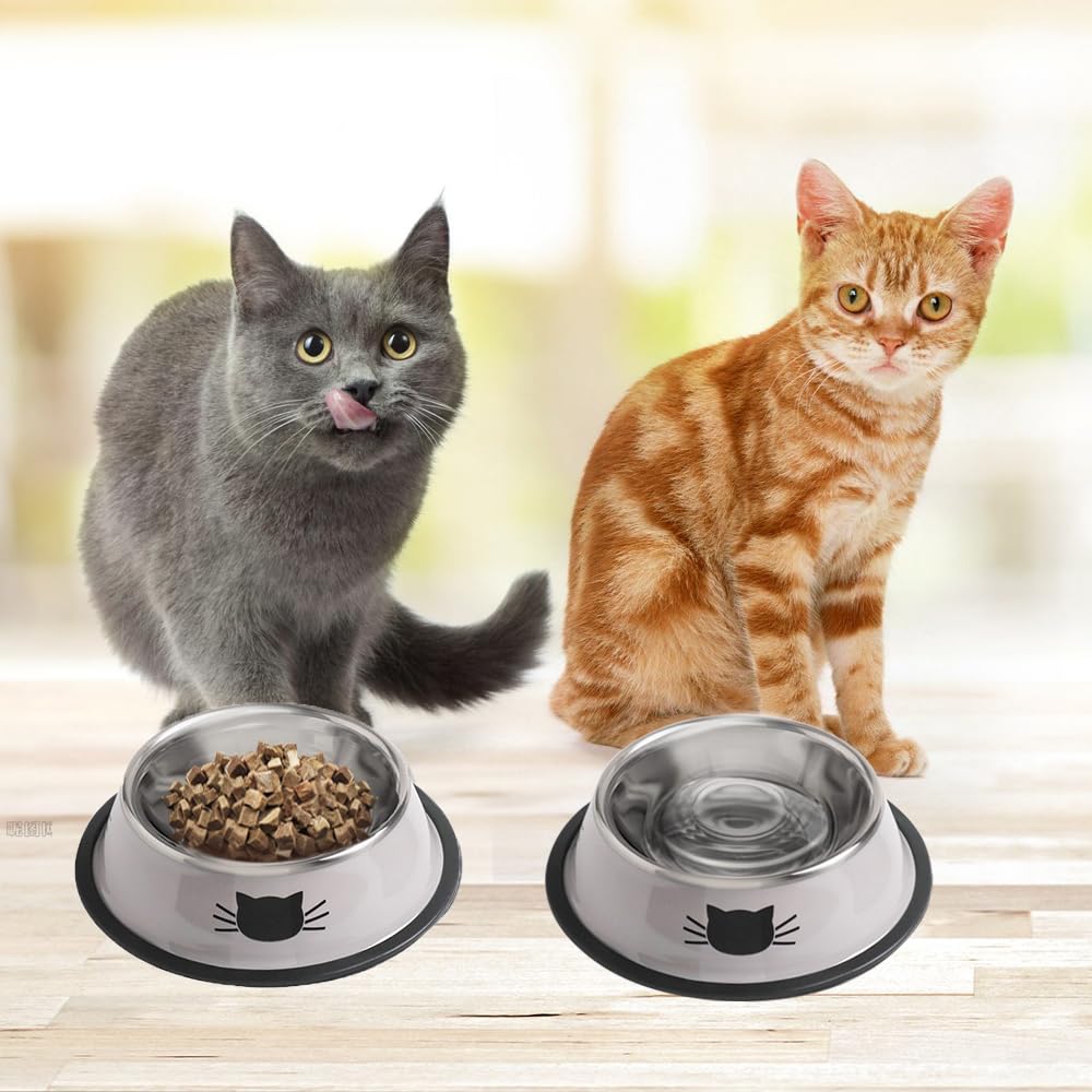 Utilisation quotidienne: nourrir et hydrater petits animaux