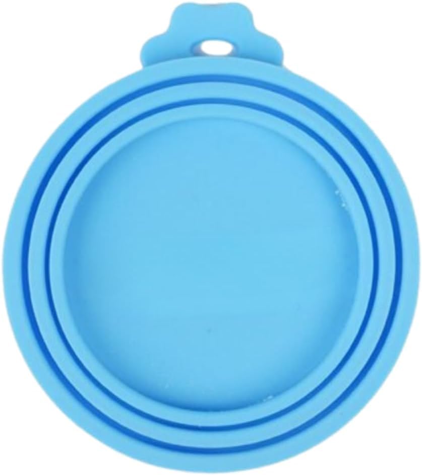 Rawz préparation-assiette poulet, portion pratique pour le repas quotidien.