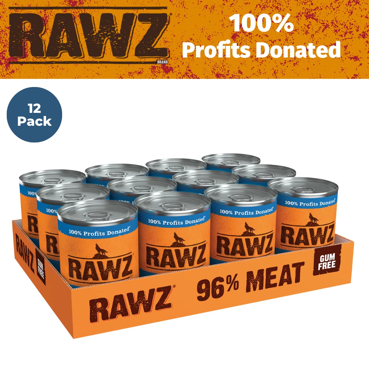 Graines de fenugrec, liant naturel dans Rawz, apportant des nutriments.