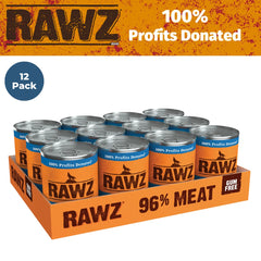 Graines de fenugrec, liant naturel dans Rawz, apportant des nutriments.