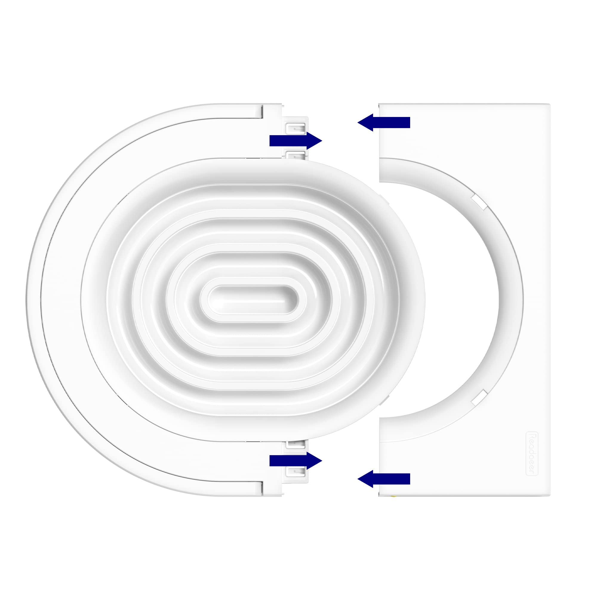 READAEER indicateurs-etapes-formation: suivi clair des phases