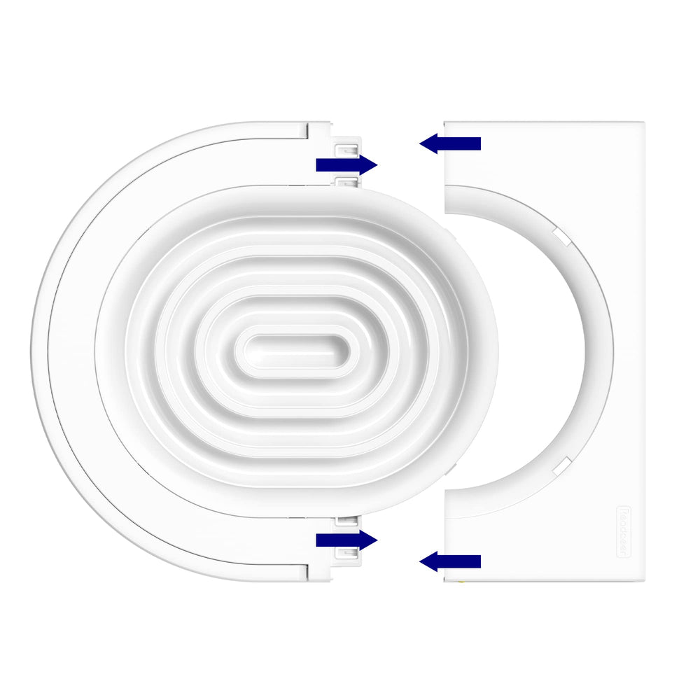 READAEER indicateurs-etapes-formation: suivi clair des phases