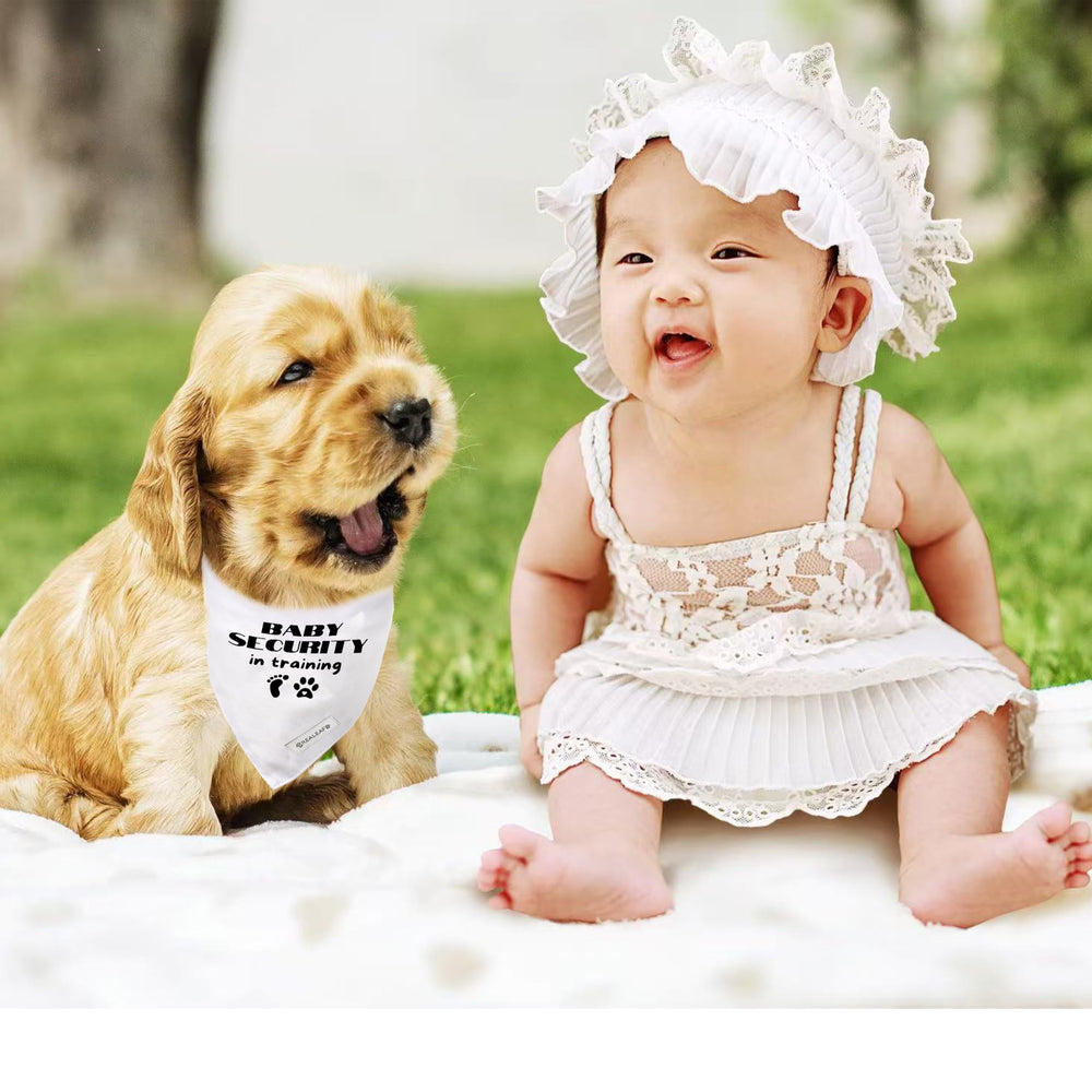 Bandana Realeaf design chic et polyvalent pour usage quotidien.