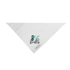 Bandana Réaleaf à double couche, résistance accrue lors des jeux