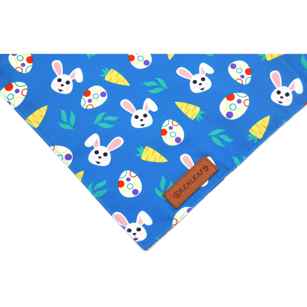 Ensemble Realeaf Bandanas Paquet Deux, pratique et économique.
