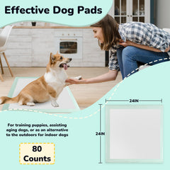 Red Rabbits tapis-pipi pour caisses et transports, nettoyage facilité.
