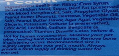 Os Redbarn renforçant l'hygiène dentaire et la durabilité.