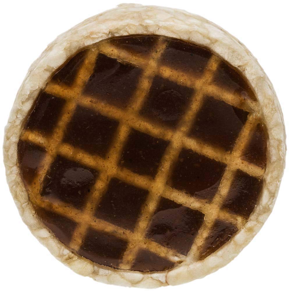 Redbarn Roofle, goût appétissant et texture douce pour récompenser votre chien.