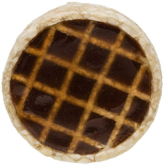 Redbarn Roofle, goût appétissant et texture douce pour récompenser votre chien.