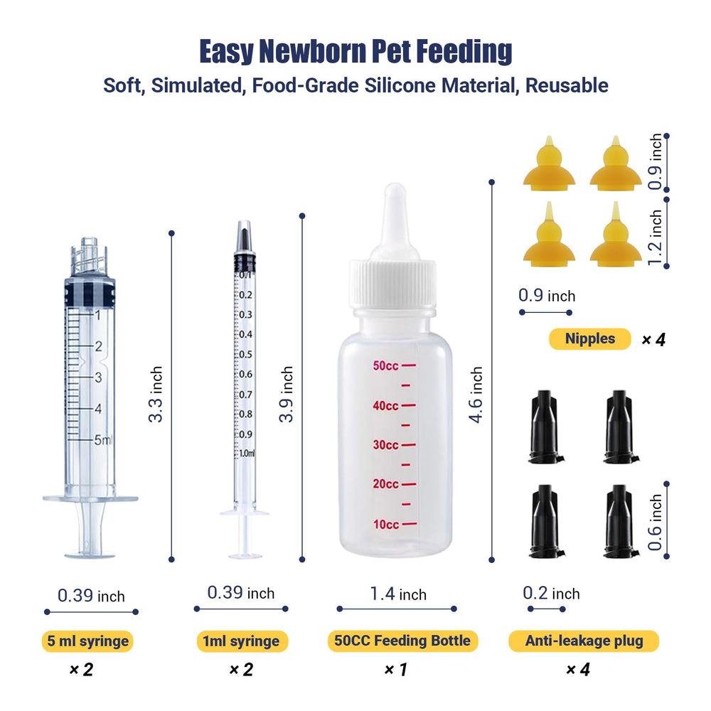 REDDODOU Lance-pilules-silicone : outil sûr pour administrer les médicaments.