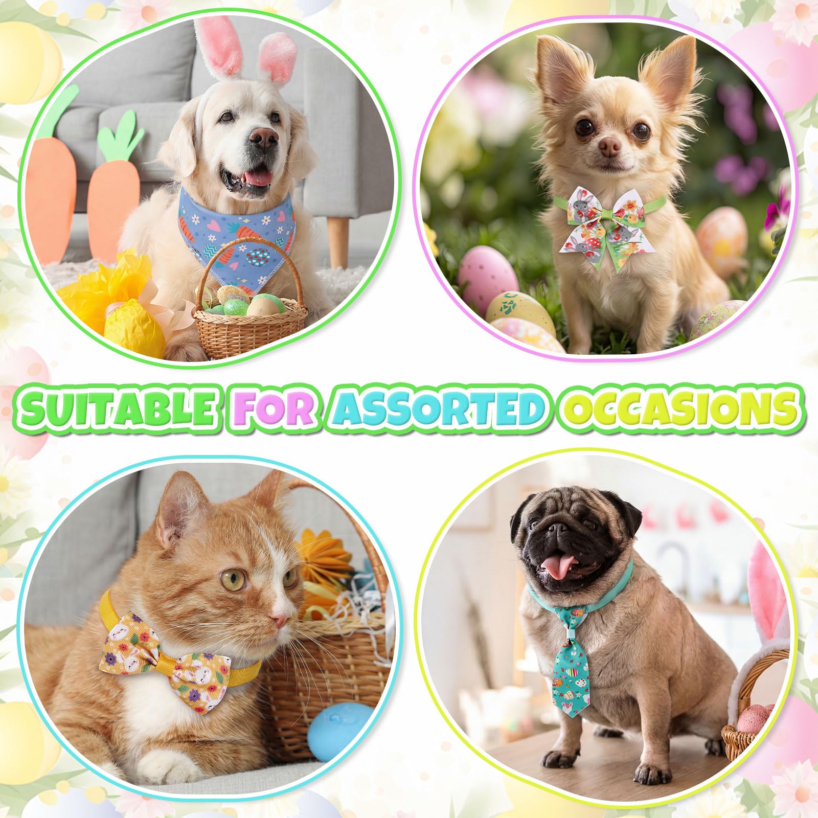 Materiau polyester Reginary, doux, durable et lavable.