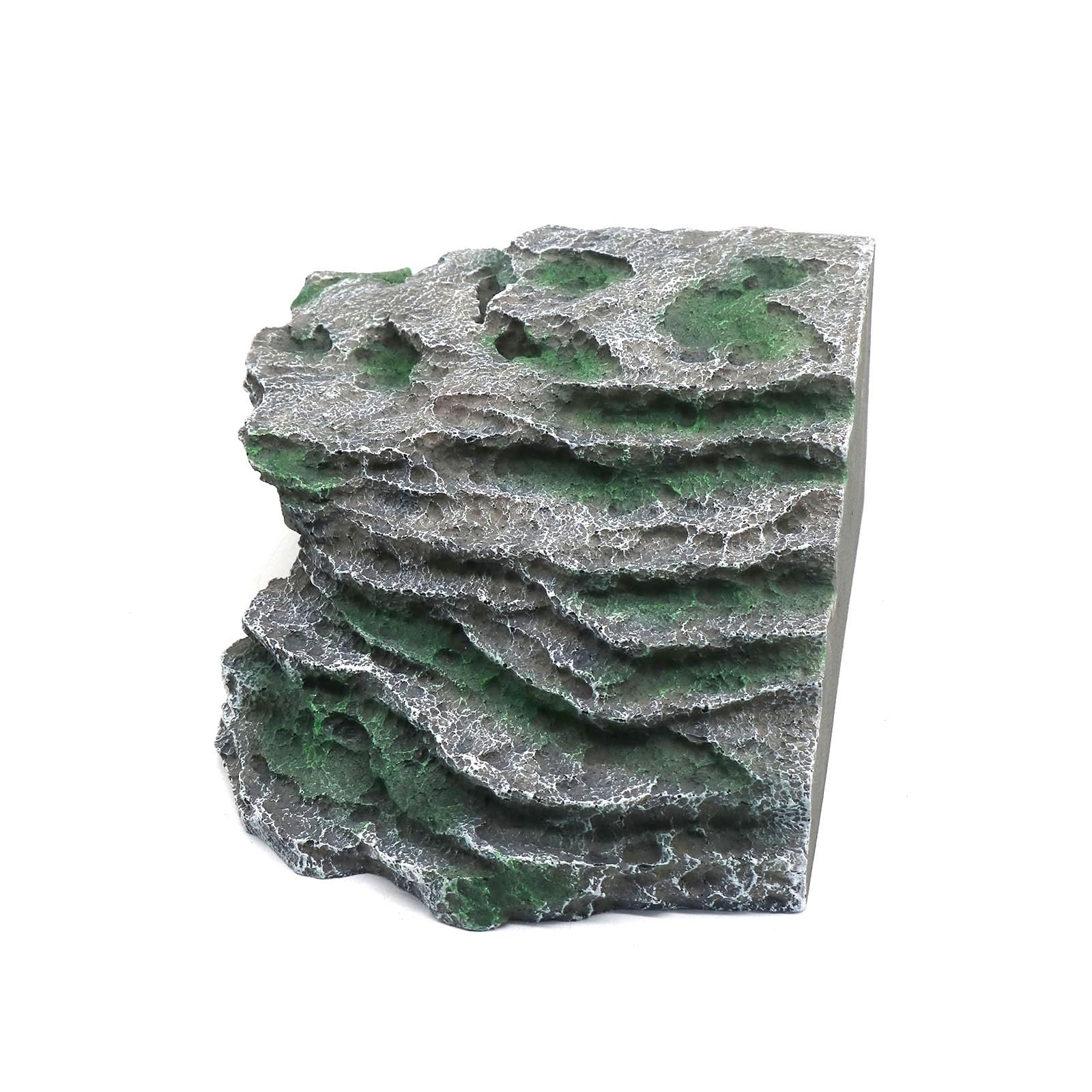 relaqcc-zone-bronzage-terarium – zone bronzage sûre et confortable pour les reptiles.