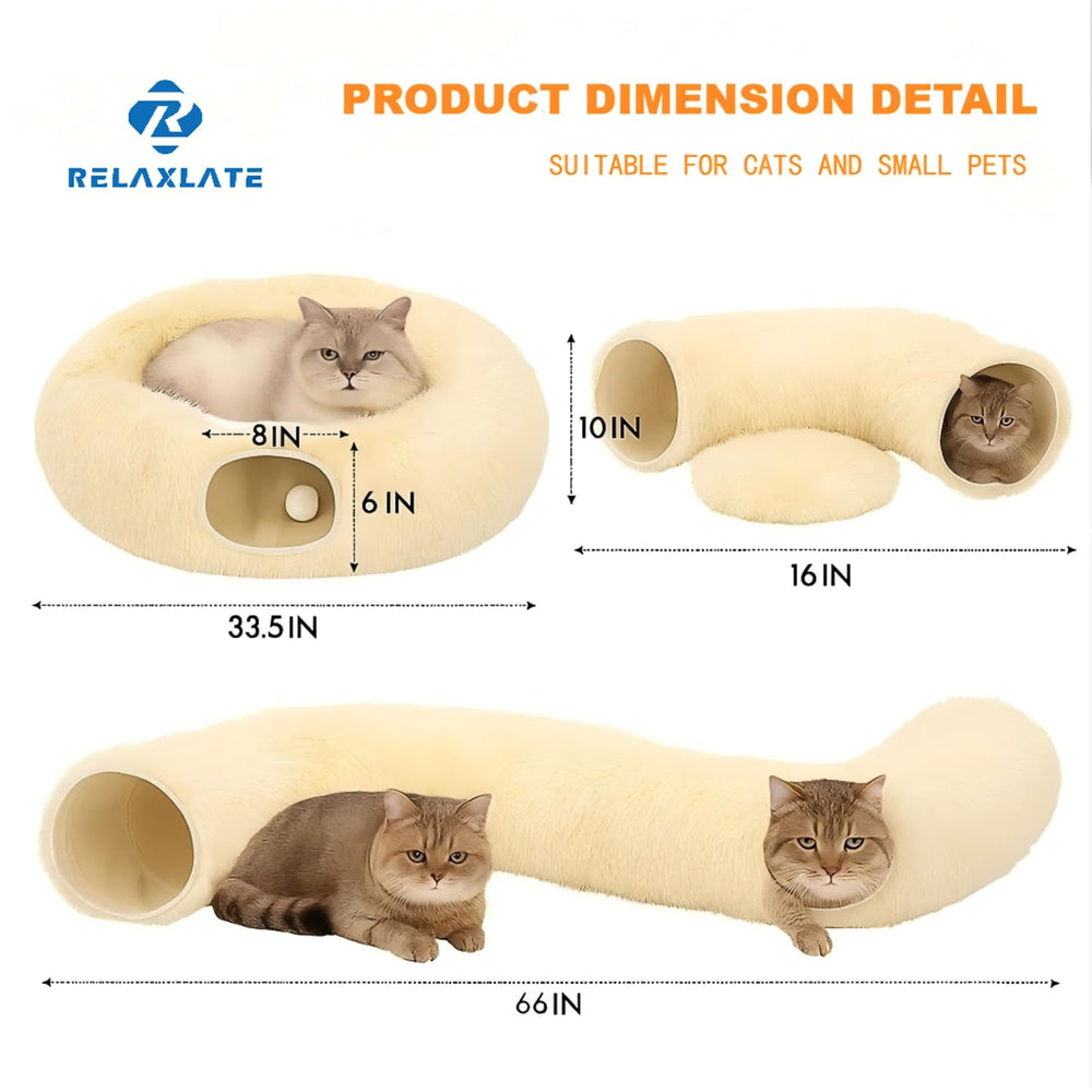 RELAXLATE utilisation en intérieur, parfait pour divertir et apaiser.